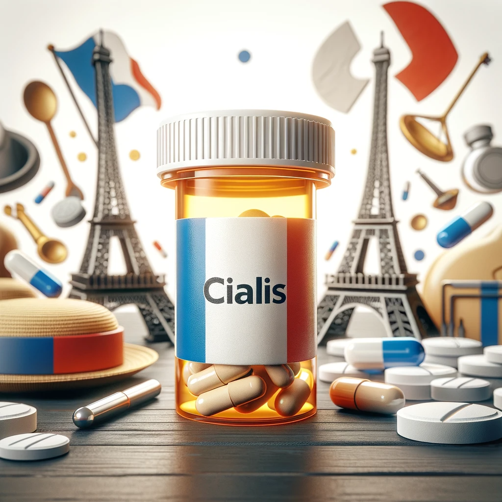 Risque cialis générique 